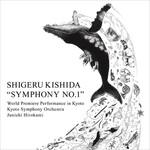 mora�ƃ\�j�[�X�g�A�A�u�n�C���]�����Œ����ė~����11��i�v��X���ŃE�H�[�N�}���ɓ���Ĕ�����T�[�r�X