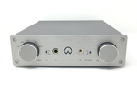 zionote�AAK4497/�t�F���g�N���b�N���ڂ�USB DAC�uJAVS X6-DAC-femto�v