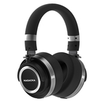 �i�K�I�J�A���g���ш�4Hz�`90kHz���J�o�[����n�C���]�w�b�h�z���g�����h�uP901�v