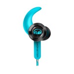 MONSTER�A�X�|�[�c�����C���z���giSport�V���[�Y�h�Ƀ��C�����X���f�� �uVICTORY�v