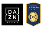 DAZN�A7/18�`7/31�J�Áu�C���^�[�i�V���i���E�`�����s�I���Y�E�J�b�v�v�S��������f