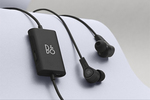 B&O PLAY�A�n�C�u���b�g���A�N�e�B�uNC�@�\���ڃC���z���uBeoplay E4�v