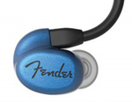 Fender�̃C���z���uCXA1�v�u���[���f����������7��13���Ɍ���