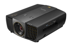 BenQ�A�������E�L�F�����������LED��������4K DLP�v���W�F�N�^�[�uHT9050�v