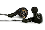 JH Audio�A�n�C�u���b�h�^IEM�uLOLA�v�̃��j�o�[�T���^�C�v��7��13���ɔ���