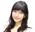 ����v�q���m�Y���@�f�U�C���̃C���z�������g�[�N�C�x���g���u�|�^�t�F�X2017�v�ŊJ��