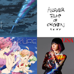 mora��'17�㔼���A�j�\��TOP10������B�N�̖��́B/�����t��/SAO/3���̃��C�I���Ȃ�