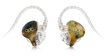 qdc�A�J�X�^��IEM�u5CH�v�BBA�h���C�o�[5��ځA�I�[�f�B�I�t�@�C�������`���[�j���O