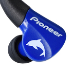 �p�C�I�j�A�̃C���z���uE3�v�ƃA�j���uFree!�v���R���{�B���� ꡂƏ��� �z���C���[�W�����f�U�C��