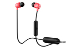 Skullcandy�A�u�S��No.1�̒ቿ�i�C���z���v���x�[�X�ɂ���Bluetooth�C���z���uJib Wireless�v