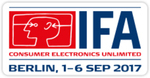 IFA2017���ꌔ�̔����I7��31���܂ŁuIFA+Summit�v�����艿�i�`�P�b�g�����p��