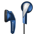 �[���n�C�U�[�A2,000�~�̃C���i�[�C���[�^�C���z���uMX 365�v