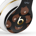 Beats�ALINE�L�����N�^�[�u�u���E���v�f�U�C���̃R���{�w�b�h�z��