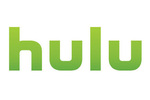 Hulu�̐V����Ƃ��ă��t�[�Ⓦ��A��́E�����e���r�����Ȃǂ��o��