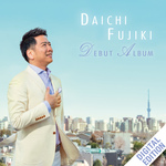 �L���O�C���^�[�i�V���i�����n�C���]�����̔z�M���X�^�[�g�BDSD 11.2MHz�����Ȃ�