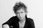INORAN�̃\��20���N�L�O�x�X�g�uINTENSE/MELLOW�v�ACD���������̃n�C���]�z�M������