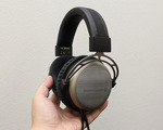 �e�B�A�b�N�Abeyerdynamic�w�b�h�z���w���҂ɍő�2���~�L���b�V���o�b�N
