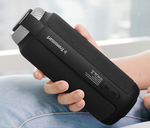 Tronsmart�A3,980�~��360�xBluetooth�X�s�[�J�[�uTronsmart T6�v