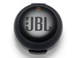 JBL�A�ő�16���ԕ��̏[�d���\��Bluetooth�C���z���p�`���[�W���O�P�[�X