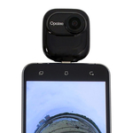 hXpAUSB Type-CڂAndroidX}zŎgpł360xJ