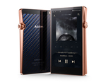 Astell&Kern�ADAP�uA&ultima SP1000�v��Copper���f����8��11���ɔ���