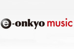 e-onkyo music��12���N�L�O�Z�[�� �[ 1400�^�C�g�����ő�60���I�t�B�n�C���]���i�v���[���g��