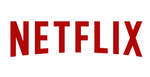 Netflix�A�u�L�b�N�E�A�X�v�u�L���O�X�}���v�Ȃǂ̃A���R�~�o�ŎЃ~���[���[���h�𔃎�