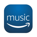 Amazon Music����������A�V�o�[�W����6.8.0�����J