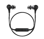 Optoma/NuForce�ABluetooth�C���z���gBE�V���[�Y�h�̃G���g���[���f���uBE Lite3�v