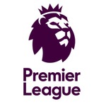 DAZN�ŃT�b�J�[�p�v���~�A���[�O�̔z�M����B�X�|�i�r���C�u�͊J����𖳗��z�M