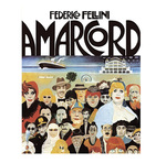 �t�F���[�j�u�A�}���R���h�v4K�C���ł�BD/DVD���B11��2������