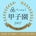 final�A����J���[���f���uE2000 �V���o�[�v���w��1�O���[�v�ɍő�10������SNS�L�����y�[��