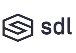 IL[AX}zƃJ[irAguSDLvɎQBSDLΉX}[gXs[J[J