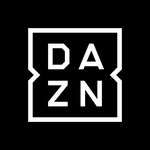 DAZN�A300����Chromcast��������L�����y�[���B���C�E�F�U�[ vs�}�N���K�[��Ɍ���