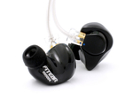 FitEar�A�J�X�^��IEM���x�[�X�̃��j�o�[�T���^�C���z���uFitEar Universal�v