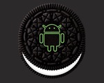 Android̎OŚu8.0 oreovB쐫P}`^XN@\Ȃǎ