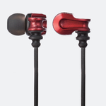 �G���R���A�m�Y���@�f�U�C���̃A�j�\������Bluetooth�C���z���B6,480�~��9����{����