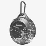 Tronsmart�A1,789�~�Ŗh��/�h�o�̏��^Bluetooth�X�s�[�J�[�uT4�v