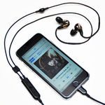 RT��������ƃv���[���g��������IShure��Lightning�Ή����P�[�u���uRMCE-LTG�v���ʃL�����y�[��