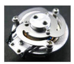 �p�l����ǂ�������y�Đ��B�I���L���[�����U��Ŕ�������\�����[�V�������