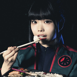 �n�C���]������܁A8���x���𔭕\�B�y��������Ȃ��p���N�o���h�gBiSH�h�̃A�C�i�E�W�E�G���h���Z���N�^�[