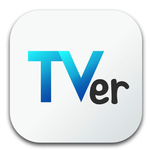 erzMT[rXuTVervj[ABԑgT₷fUC@\ʂ