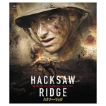 �w�n�N�\�[�E���b�W�x��11��3����BD���B�p�ꉹ���̓h���r�[�A�g���X�^DTS Headphone:X�Ŏ��^