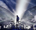 X JAPAN�̉f��wWE ARE X�xBD/DVD�A12��13���ɔ�������