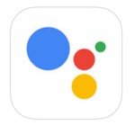 iOSuGoogleAVX^gv̓{łJ