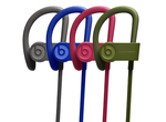 Beats�ASolo3��Powerbeats3�APill+�ɐV�J���[�uNeighborhood Collection�v