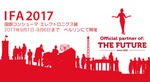 IFA悢JI uIFA2017v̌ǂO`FbN