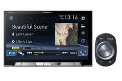 JbcFAAnC]Ή́uTCo[irv [ 10^fBXvCڂ̎Ԏpf