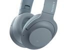 �\�j�[�A��2����uh.ear�v5���f�� - aptX HD�Ή�BT�w�b�h�z���uWH-H900N�v�Ȃ�