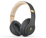 Beats�A�Ǝ�NC�Z�p�gPure ANC�h���ڂ�BT�w�b�h�z���uBeats Studio3 Wireless�v